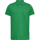 POLO HOMBRE TOMMY JEANS FIT SLIM