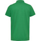 POLO HOMBRE TOMMY JEANS FIT SLIM