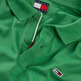 POLO HOMBRE TOMMY JEANS FIT SLIM