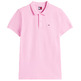 POLO HOMBRE TOMMY JEANS FIT SLIM