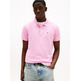 POLO HOMBRE TOMMY JEANS FIT SLIM