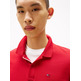 POLO HOMBRE TOMMY JEANS FIT SLIM