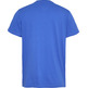 CAMISETA HOMBRE TOMMY JEANS LOGO PARCHE FIT SLIM