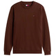 HOMBRE TJM REG S FLAG CREW GS7