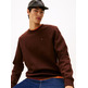 HOMBRE TJM REG S FLAG CREW GS7