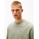 HOMBRE TJM REG S FLAG CREW M1L