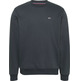 SUDADERA CUELLO REDONDO HOMBRE TOMMY JEANS CON LOGO