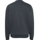 SUDADERA CUELLO REDONDO HOMBRE TOMMY JEANS CON LOGO