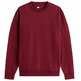 SUDADERA HOMBRE  TOMMY HILFIGER TJM REG S FLAG CREW