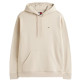 SUDADERA HOMBRE  TOMMY HILFIGER TJM REG S FLAG HOODIE