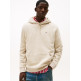 SUDADERA HOMBRE  TOMMY HILFIGER TJM REG S FLAG HOODIE