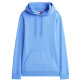 SUDADERA HOMBRE  TOMMY HILFIGER TJM REG S FLAG HOODIE