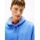 SUDADERA HOMBRE  TOMMY HILFIGER TJM REG S FLAG HOODIE