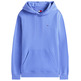 HOMBRE TJM REG S FLAG HOODIE C6D