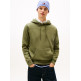 SUDADERA HOMBRE  TOMMY HILFIGER TJM REG S FLAG HOODIE