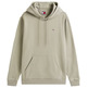 HOMBRE TJM REG S FLAG HOODIE M1L