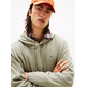 HOMBRE TJM REG S FLAG HOODIE M1L
