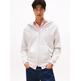 HOMBRE TJM REG S FLAG ZIP THRU P09