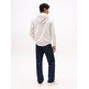 HOMBRE TJM REG S FLAG ZIP THRU P09