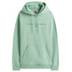 SUDADERA CON CAPUCHA HOMBRE TOMMY JEANS LOGO LINEAL