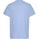 CAMISETA HOMBRE TOMMY JEANS CON LOGO FIT SLIM