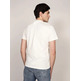 CAMISETA HOMBRE TOMMY JEANS CON LOGO FIT SLIM