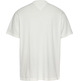 CAMISETA HOMBRE TOMMY JEANS LOGO CACHEMIR FIT HOLGADO