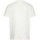 CAMISETA HOMBRE TOMMY JEANS CON LOGO FIT REGULAR