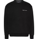 SUDADERA HOMBRE TOMMY JEANS ESTAMPADO ESPALDA FIT HOLGADO