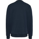 SUDADERA HOMBRE TOMMY JEANS CON LOGO FIT REGULAR