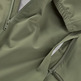 CORTAVIENTOS HOMBRE TOMMY JEANS CORTE AMPLIO