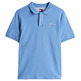 POLO HOMBRE TOMMY JEANS FIT REGULAR