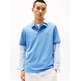 POLO HOMBRE TOMMY JEANS FIT REGULAR