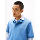 POLO HOMBRE TOMMY JEANS FIT REGULAR