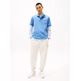 POLO HOMBRE TOMMY JEANS FIT REGULAR