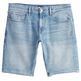 PANTALON CORTO HOMBRE TOMMY JEANS SCANTON FIT SLIM