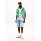 PANTALON CORTO HOMBRE TOMMY JEANS SCANTON FIT SLIM
