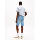 PANTALON CORTO HOMBRE TOMMY JEANS SCANTON FIT SLIM