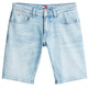 PANTALON CORTO VAQUERO HOMBRE TOMMY JEANS RONNIE FIT SLIM