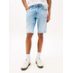 PANTALON CORTO VAQUERO HOMBRE TOMMY JEANS RONNIE FIT SLIM
