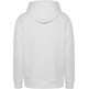 SUDADERA CON CAPUCHA HOMBRE TOMMY JEANS MAXILOGO