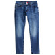 VAQUERO HOMBRE TOMMY JEANS SCANTON FIT SLIM