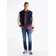 VAQUERO HOMBRE TOMMY JEANS SCANTON FIT SLIM