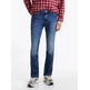 VAQUERO HOMBRE TOMMY JEANS SCANTON FIT SLIM