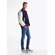 VAQUERO HOMBRE TOMMY JEANS SCANTON FIT SLIM