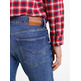 VAQUERO HOMBRE TOMMY JEANS SCANTON FIT SLIM