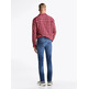 VAQUERO HOMBRE TOMMY JEANS SCANTON FIT SLIM