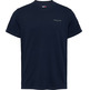 CAMISETA HOMBRE TOMMY JEANS LOGO LINEAL