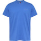 CAMISETA HOMBRE TOMMY JEANS LOGO LINEAL
