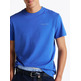 CAMISETA HOMBRE TOMMY JEANS LOGO LINEAL